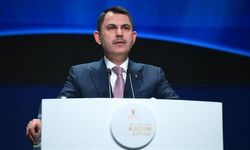 Site Aidatlarında Yetki Kat Maliklerimize Geçti