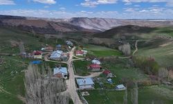 Sivas'ta Dev Santral Çevre Sorunlarıyla Gündemde: Köy Terk Edildi, Kanser Vakaları Arttı