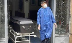 Sivas'ta Kırım Kongo Kanamalı Ateşi Nedeniyle Ölü Sayısı 3'e Yükseldi