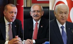 Siyasi Liderlerin Kurban Bayramı Programları Açıklandı
