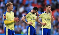 Southampton, Play-Off Finalinden İhraç Kararına Resmen İtiraz Etti