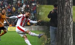 Southampton'a Casusluk İddiası: Wembley Finali Tehlikede