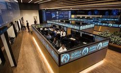 SPK, Açığa Satış Yasağını 12 Haziran'a Kadar Uzattı