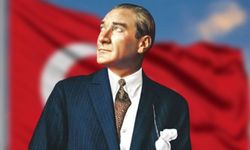 Spor Dünyasından 19 Mayıs Atatürk'ü Anma Gençlik ve Spor Bayramı Mesajları