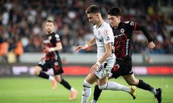 Spor Yazarları Natura Dünyası Gençlerbirliği-Trabzonspor Karşılaşmasını Değerlendirdi
