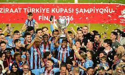 Spor Yazarları Trabzonspor-TÜMOSAN Konyaspor Karşılaşmasını Yorumladı
