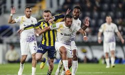 Spor Yazarlarından Fenerbahçe-İkas Eyüpspor Karşılaşmasına Yorumlar