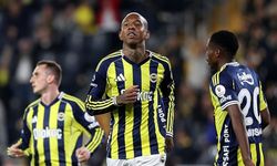 Spor Yazarlarından Fenerbahçe-RAMS Başakşehir Maçı Değerlendirmesi