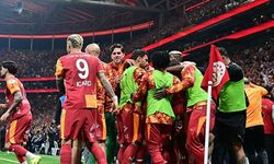 Spor Yazarlarından Galatasaray-Hesap.com Antalyaspor Maçı Değerlendirmesi