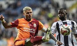 Spor Yazarlarından Kasımpaşa-Galatasaray Maçı Değerlendirmesi