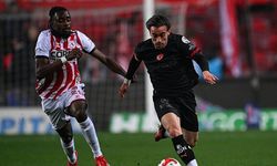 Spor Yazarlarından Samsunspor-Galatasaray Maçı Değerlendirmesi