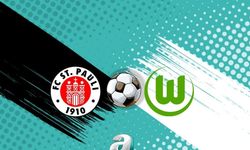 St. Pauli ile Wolfsburg Kritik Maçta Karşılaşıyor