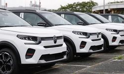 Stellantis ve Dongfeng Avrupa'da Ortak Girişim Kuruyor