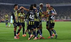 Stuttgart'tan Fenerbahçe'nin Genç Yıldızı Dorgeles Nene İçin Resmi Teklif