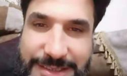 Sulama Kanalında Kadınları Kurtaran Yabancı Uyruklu Şahıs Hayatını Kaybetti