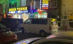 Sultangazi'de Gizli Kamera İddiasıyla Yargılanan İşletme Sahibi Beraat Etti