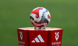 Süper Lig'de Düşen Takımlar Kesinleşti