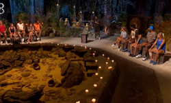 Survivor 2026'da Eleme Heyecanı ve Dokunulmazlık Mücadelesi