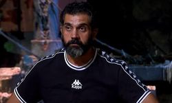Survivor 2026'da Yaralanan Bayhan'ın Durumu Netleşti