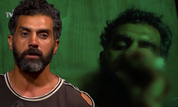 Survivor Fragmanında Bayhan'ın Sağlık Durumu Endişe Yarattı
