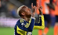 Talisca: Şampiyonluk Hedefimiz Yok, Önceliğimiz Şampiyonlar Ligi