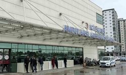 Tarsus'ta Tarihi Geçmiş Salam Tüketen 4 Öğrenci Hastaneye Kaldırıldı