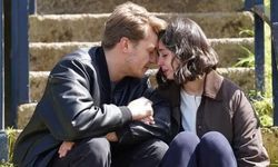 Taşacak Bu Deniz'in 30. Bölüm Fragmanı Yayınlandı