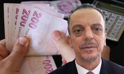 Temmuz 2026 Maaş Zamları Yeniden Belirlendi: Milyonlarca Kişiyi Etkileyecek