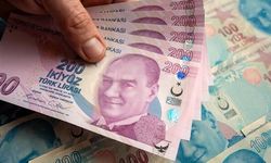 Temmuz Ayı Memur ve Emekli Maaş Zammı İçin İlk İşaretler