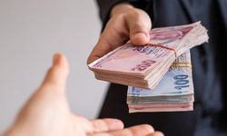 Temmuz Emekli Zammında Yeni Hesaplama: En Düşük Maaş Ne Kadar Olacak?