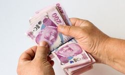 Temmuz Zammı Bekleniyor: Özgür Erdursun'dan Üç Farklı Senaryo
