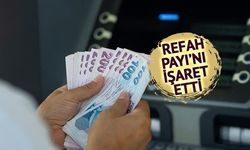 Temmuz Zammı İçin Yeni Tahminler: En Düşük Emekli ve Memur Maaşları
