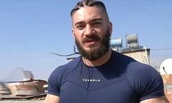 Testo Taylan Mahkeme Kararıyla Tahliye Edildi
