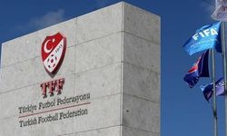 TFF, 2025-2026 Süper Lig Sezonunu Resmen Tescilledi