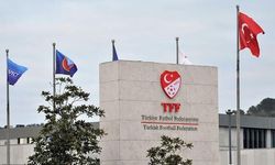 TFF, 2026-2027 Süper Lig Yabancı Oyuncu Kuralını Duyurdu