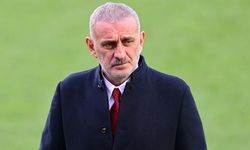 TFF Başkanı Hacıosmanoğlu, Montella'ya Gelen Teklifi ve Kararını Açıkladı