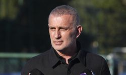 TFF Başkanı Hacıosmanoğlu'ndan Yabancı Oyuncu Kuralı Açıklaması