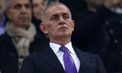 TFF Başkanı Hacıosmanoğlu'ndan Yabancı Oyuncu Politikası ve Diğer Konularda Sert Açıklamalar