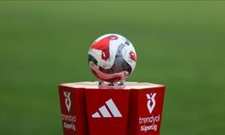 TFF, Trendyol Süper Lig 2026/2027 Sezon Takvimini Açıkladı