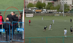 TFF'den Şike İddialarına Sert Ceza: İki Kulüp Küme Düştü