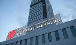 TFF'nin İstiklal Marşı uygulamasını kaldırdığı iddiası yalanlandı
