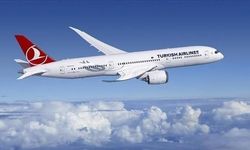THY İstanbul-Dubai Direkt Uçuşlarına 9 Haziran'da Yeniden Başlıyor