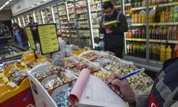 Ticaret Bakanlığı Kurban Bayramı Öncesi Piyasa Denetimlerini Sıkılaştırdı