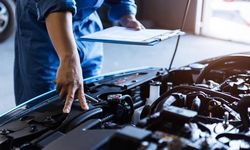 Ticaret Bakanlığı Otomobil Ekspertiz Hizmetlerinde Yeni Düzenleme Hazırlığında