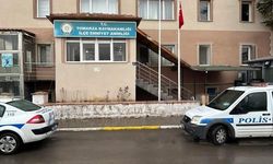 Tomarza'da Uyuşturucu Operasyonunda 24 Kişi Tutuklandı