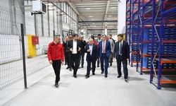 TOMTAŞ, Gençlere Havacılıkta İlham Verdi