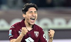 Torino, Emirhan İlkhan'ın Sözleşmesini 2027'ye Uzattı