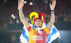 Torreira'dan Transfer Açıklaması: Hedefi Belli Oldu