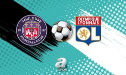 Toulouse - Lyon Maçı BeIN Sports'ta Canlı Yayınlanacak