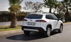 Toyota Üretimini Üç Katına Çıkarmak İçin Üç Yeni Fabrika Kuruyor